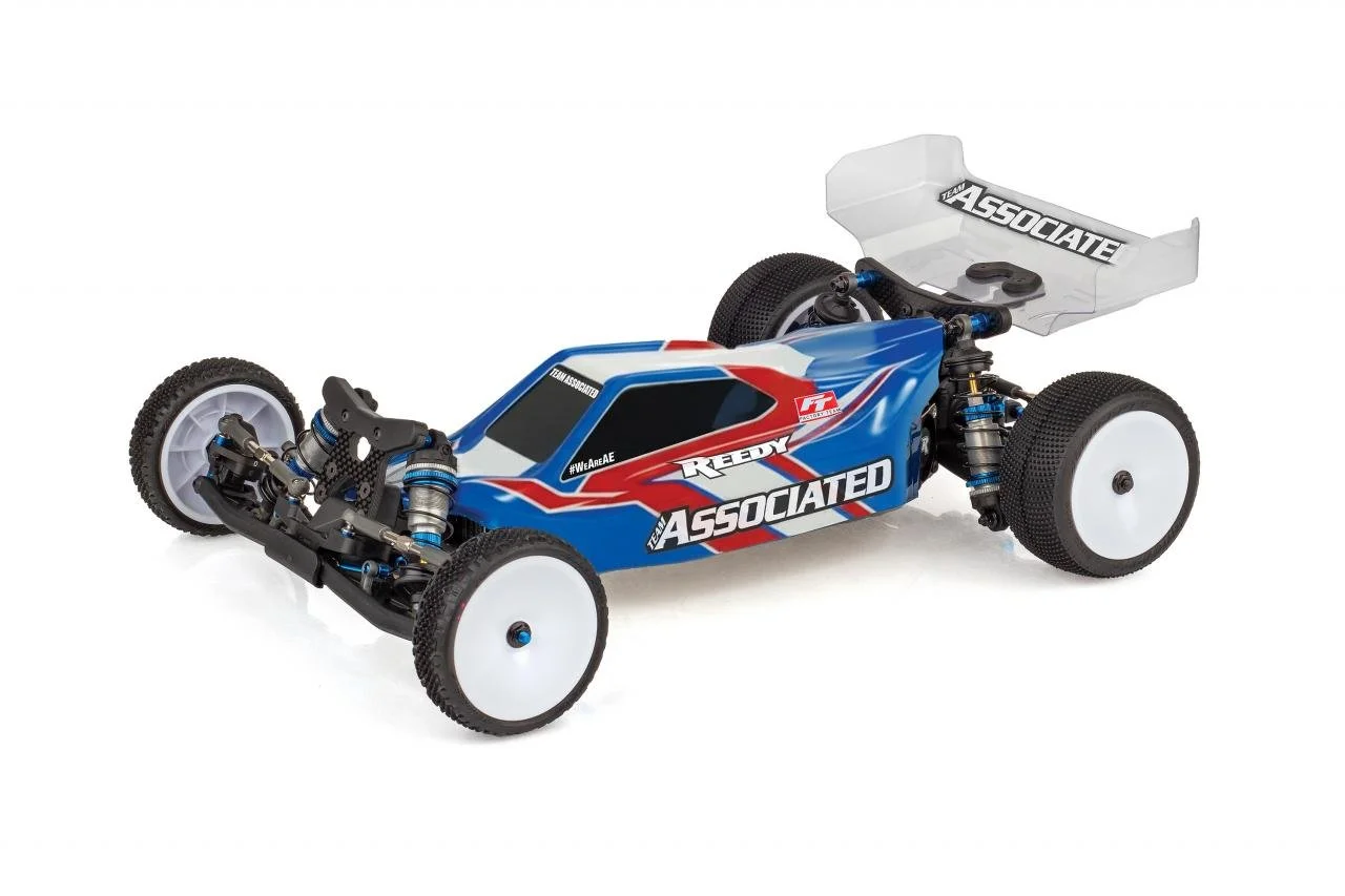 The NEW Team Associated RC10B7.1 is now available for pre-order!
https://alshobbyshopindy.com/shop/p/team-associated-rc10b71-carpet-90046
 #rcoffroad #rccars #jammersraceway #rccarsofinstagram #rcracing #teamassociated #rc10 #rc10b7 #rc10b71