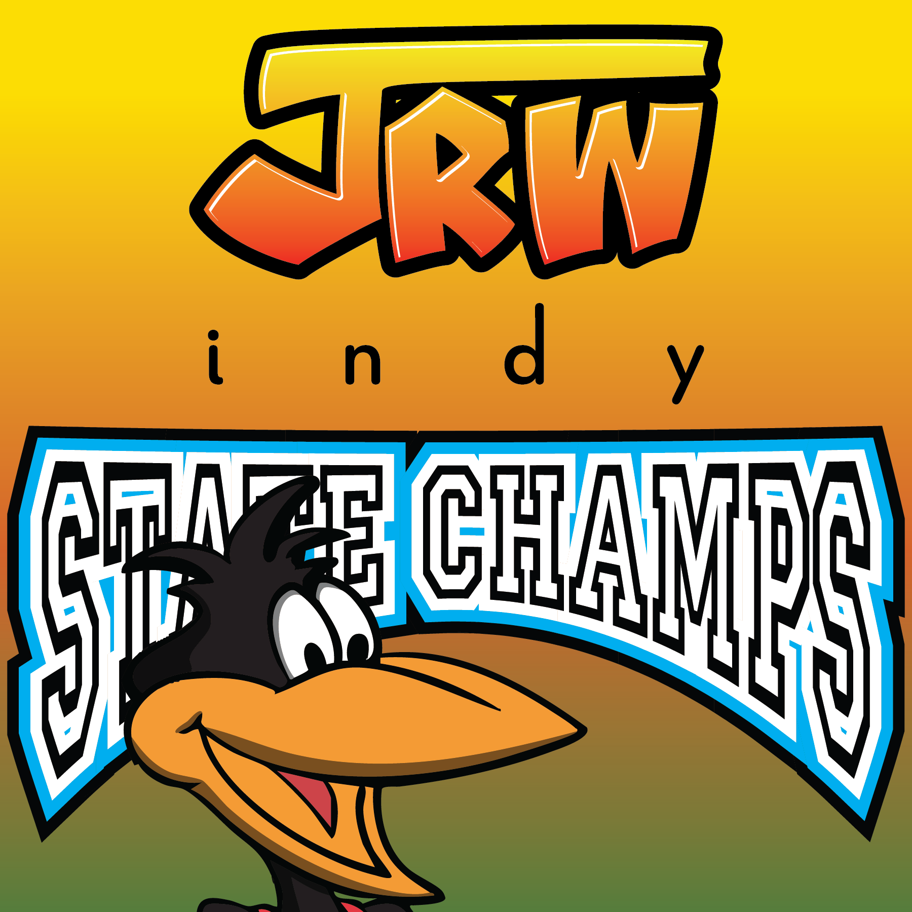 Indiana State Off-Road Championship