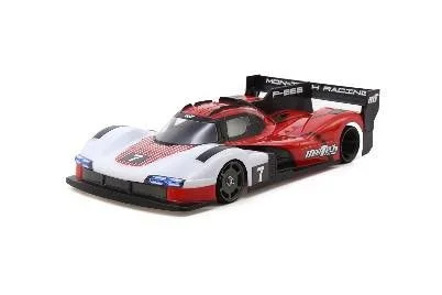We now carry Mon-Tech bodies! LMH 1/12th and 1/10th scale bodies now in stock!

https://alshobbyshopindy.com/shop/parts/bodies/on-road-bodies
#hobbyshop #rccars #jammersraceway #rccarsofinstagram #rcracing