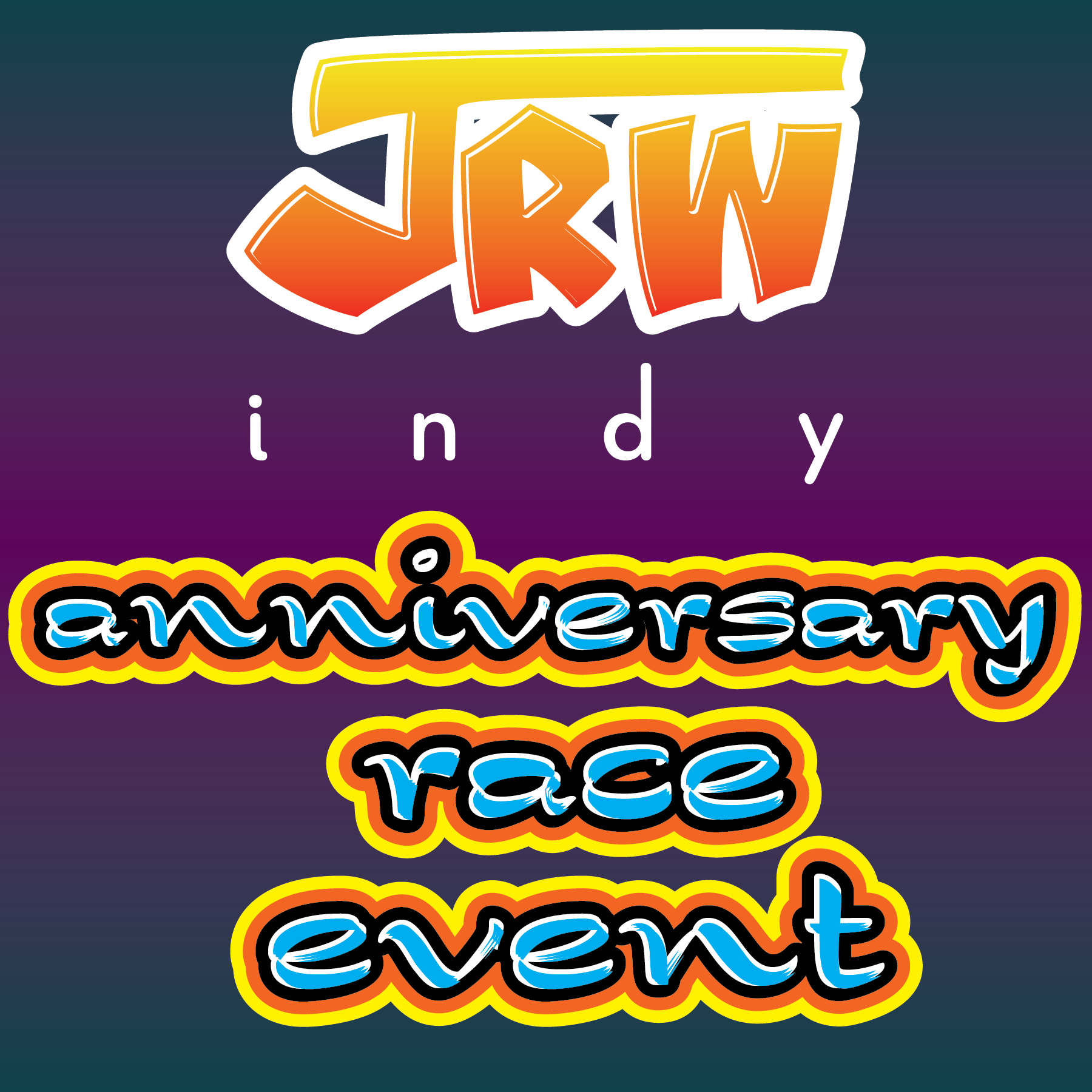 2026-11-13 - Anniversary Race Event_square.png