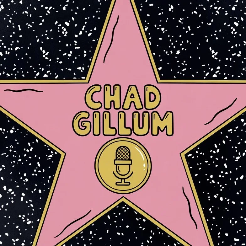 We've managed to lock down a celebrity for Saturday to call the races for Round 1 of the Summer Point Series for On-Road! OK, it's Cracker (aka Chad Gillum), but if you've heard him call races before, you know he SHOULD be a celebrity!

 #carpetonroa