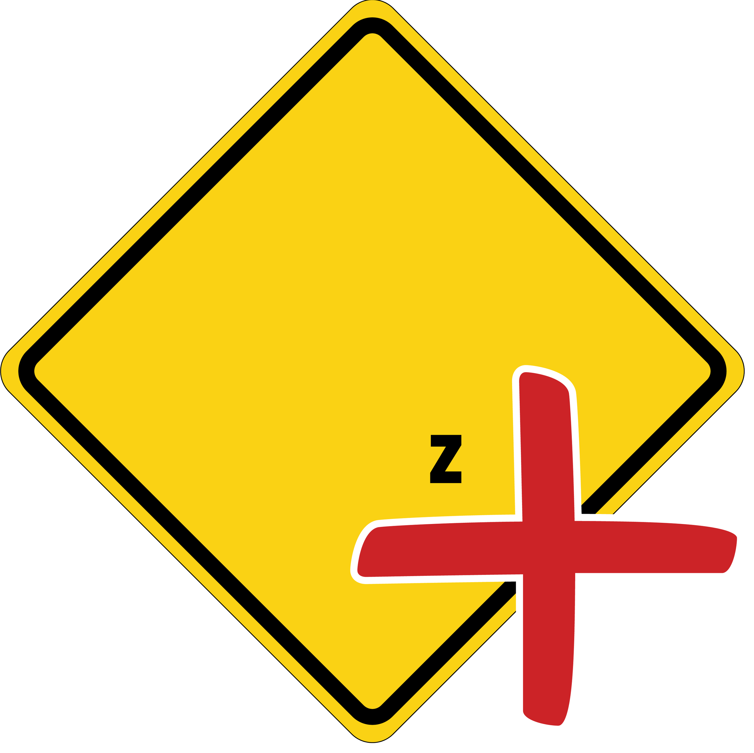 Additional Mini-Z Entry