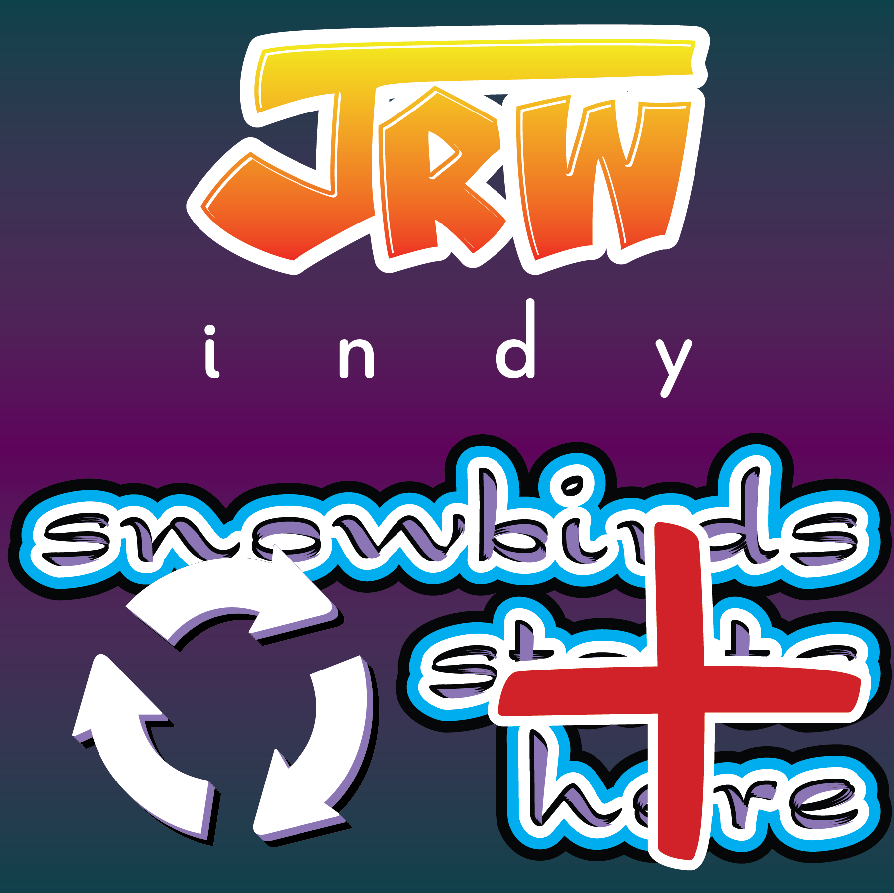 SSH Oval Additional Entry