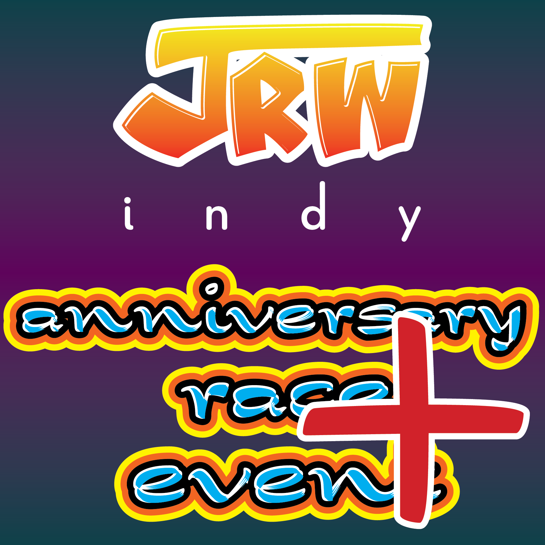 Additional Anniversary Event Entry