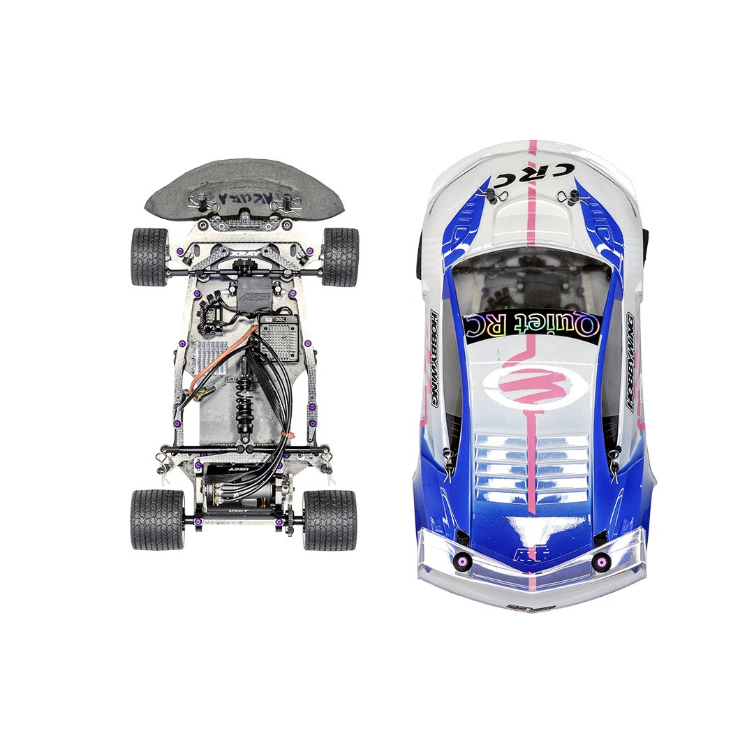 gt12.jpg