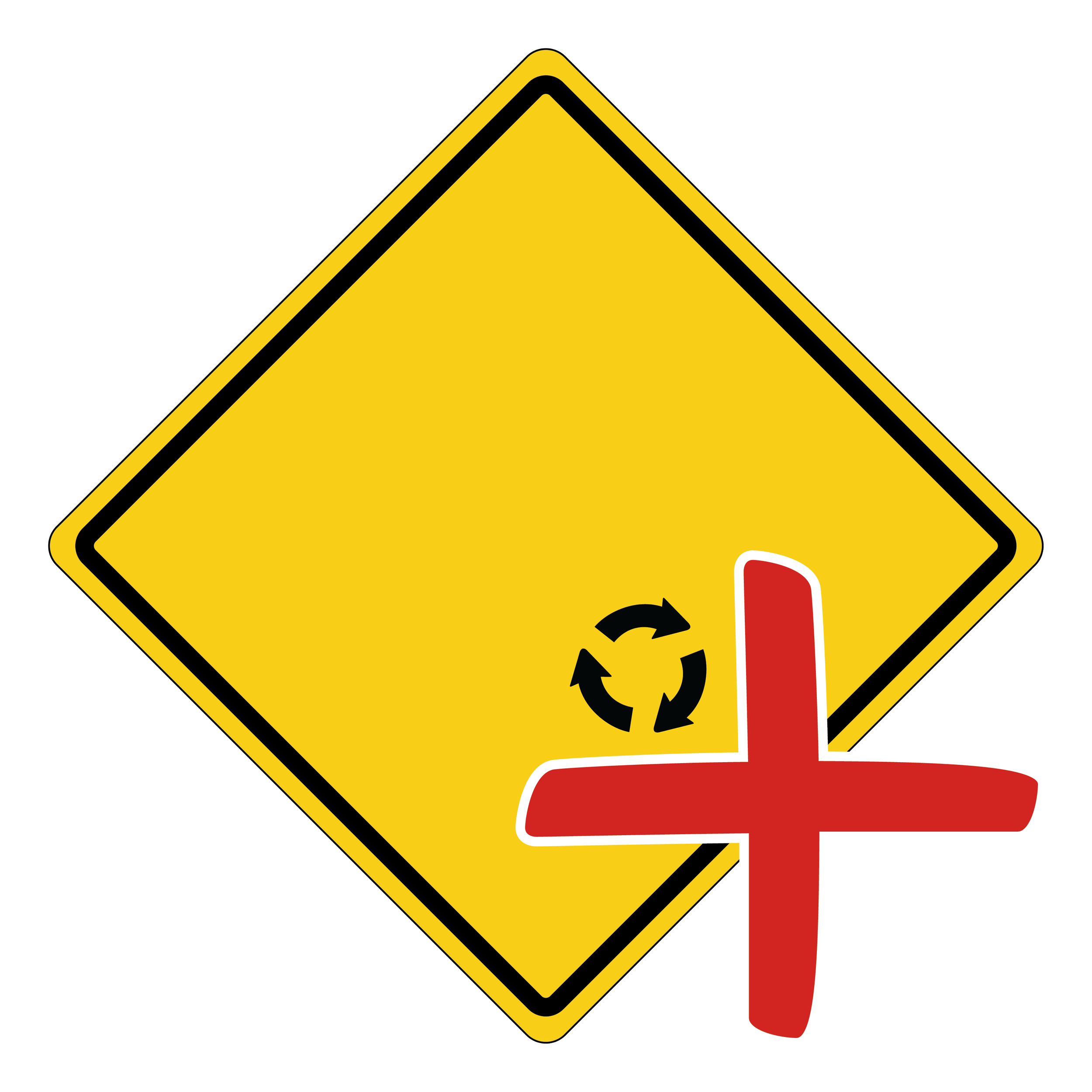 1rc addl.png