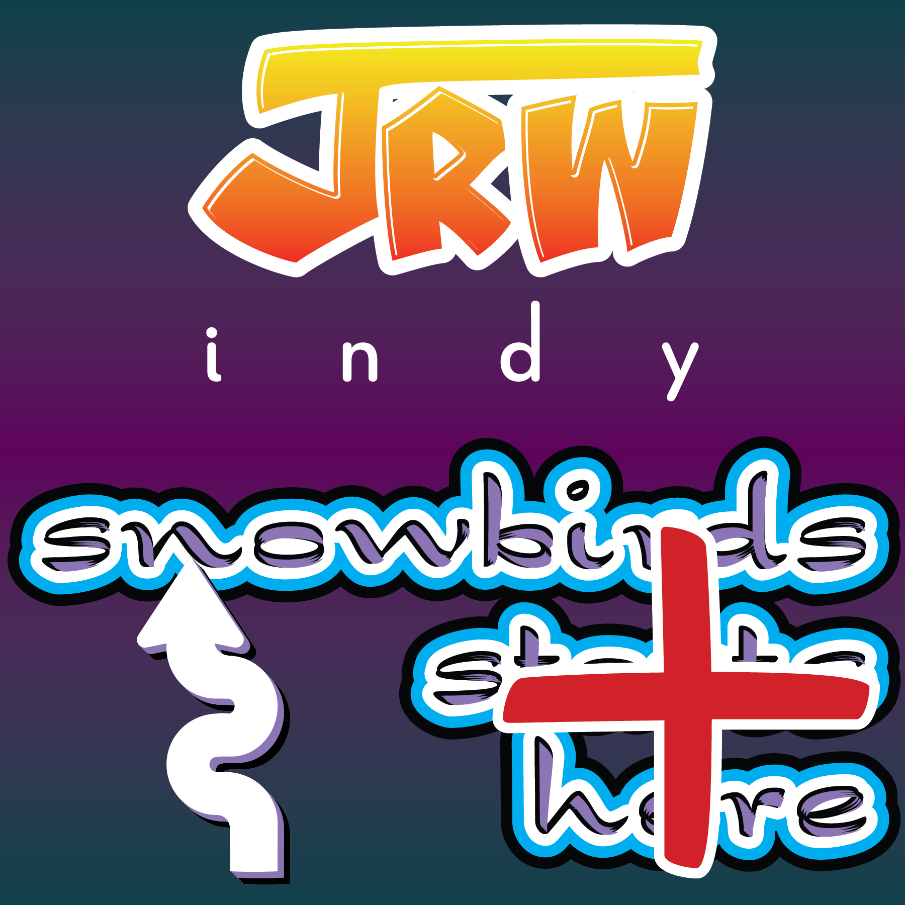 SSH On-Road Additional Entry