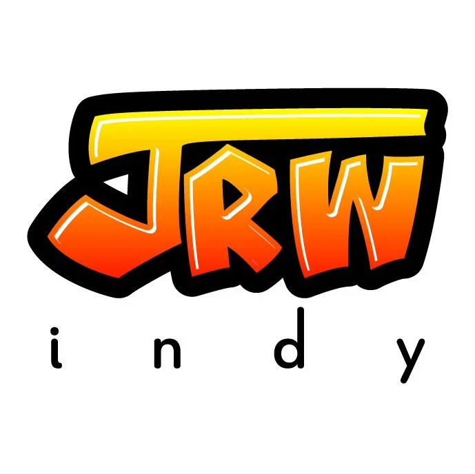 2025-05-15 - Jammers-Proof Logos_v01-106-abv-full-indy_SQUARE.jpg