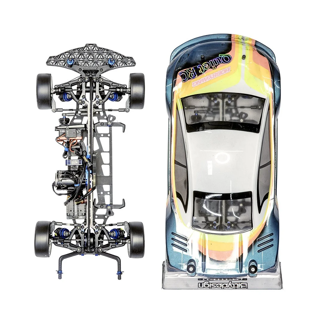 215 and 255 touring car.jpg