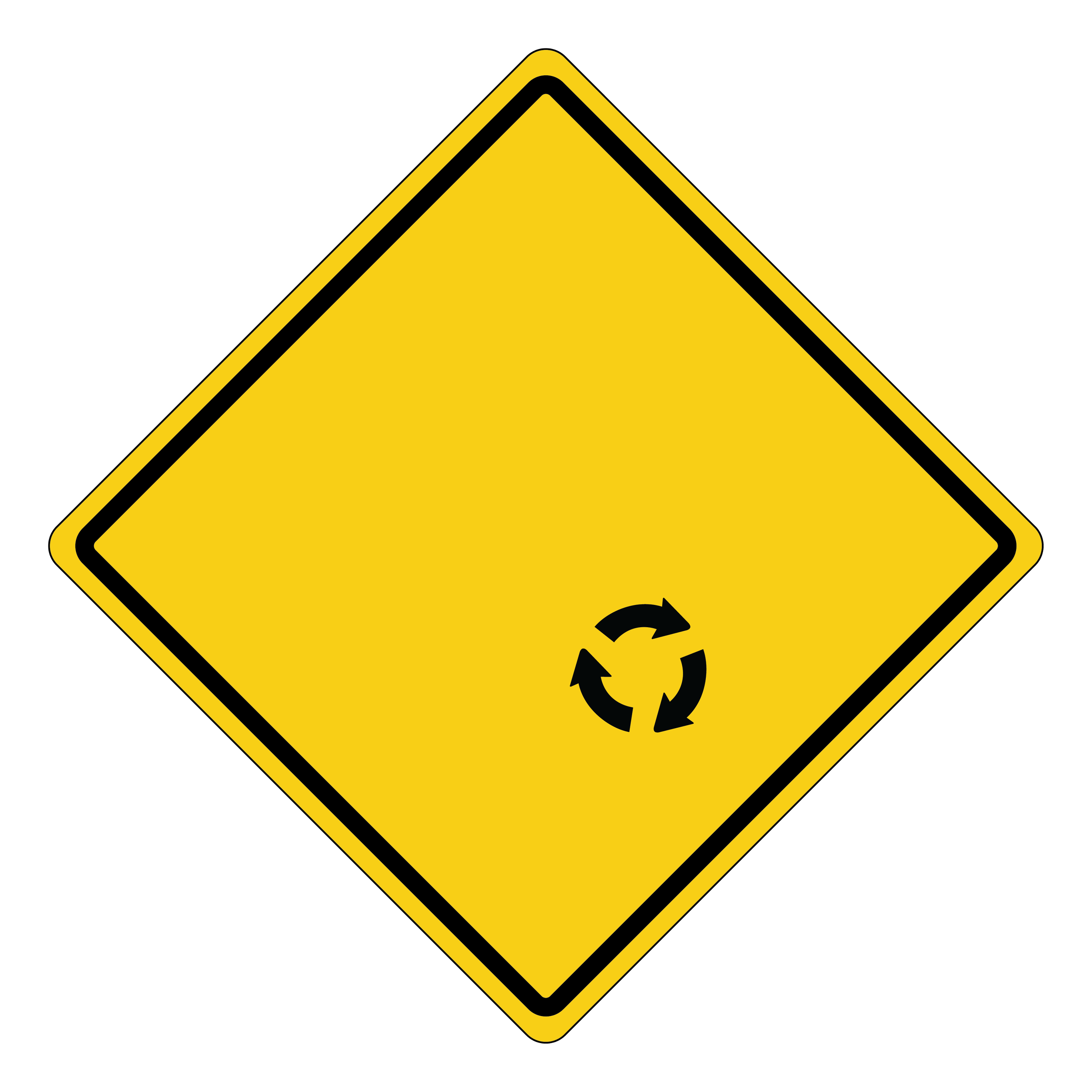 1RC Program Logo_V1.png