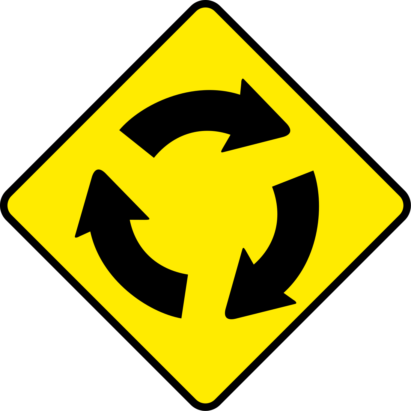8a18c75a34d0f6b045dc03641af6afb0.png
