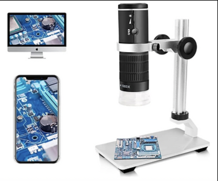 Screen Shot 2024-08-27 at 22.52.48.png