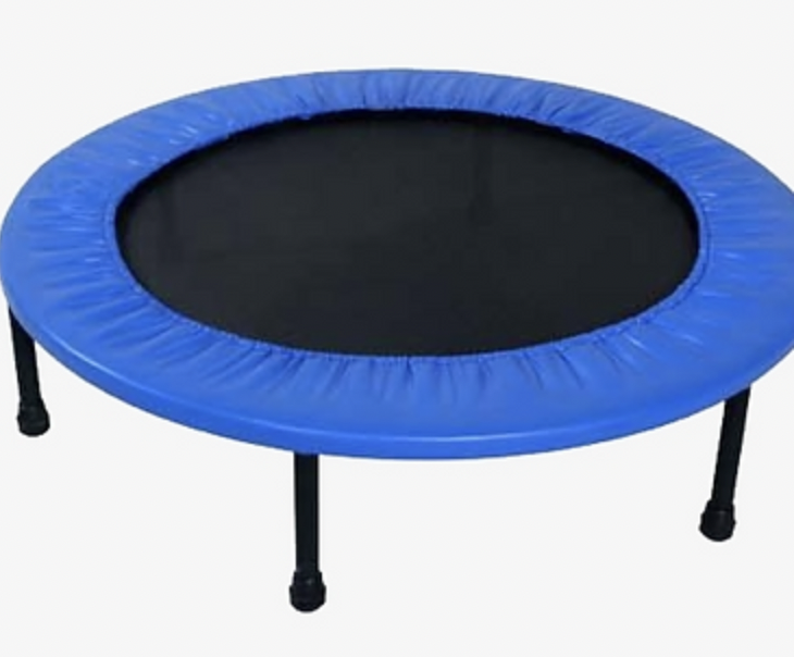 Screen Shot 2024-08-27 at 22.51.48.png