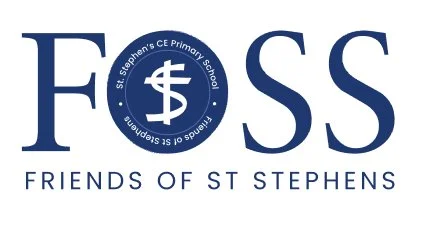 Friends of St. Stephen's