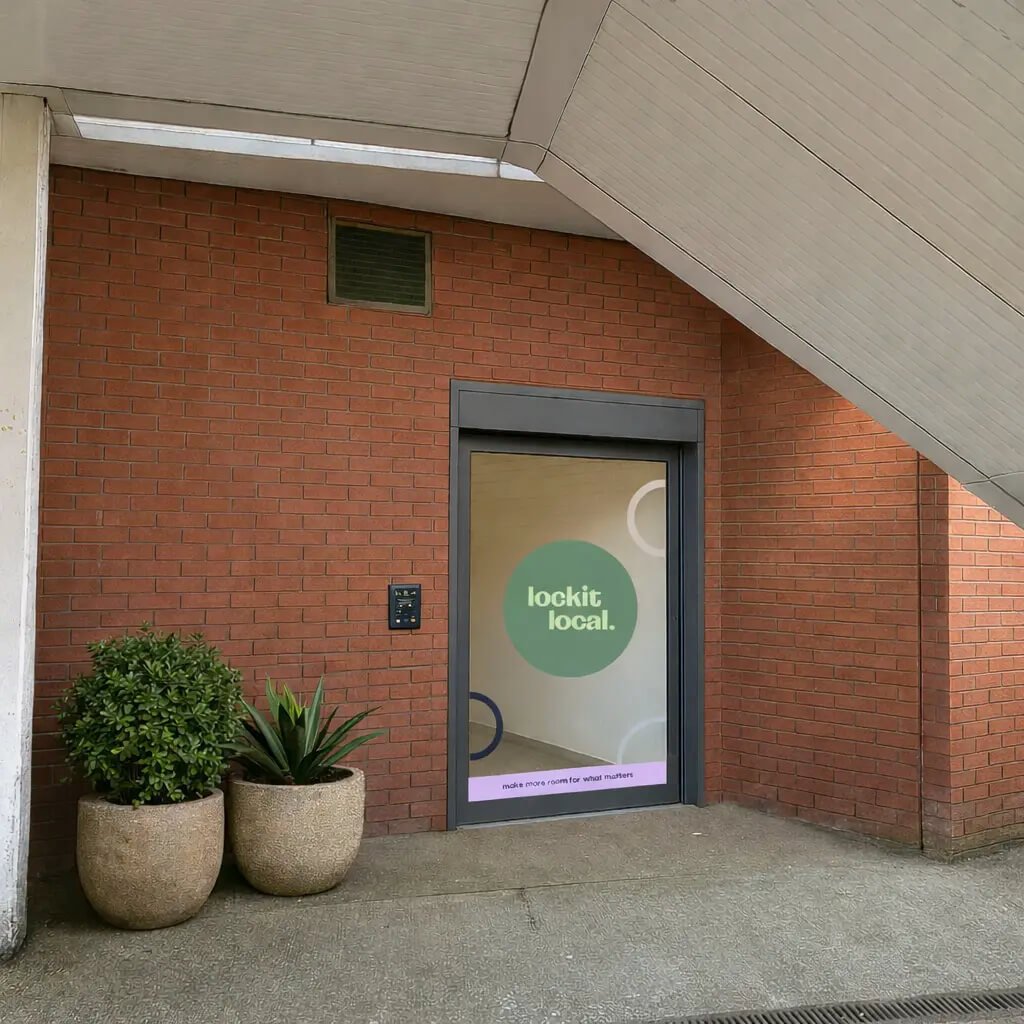 Internal.jpg
