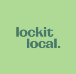 Lockit Local Green Logo.png