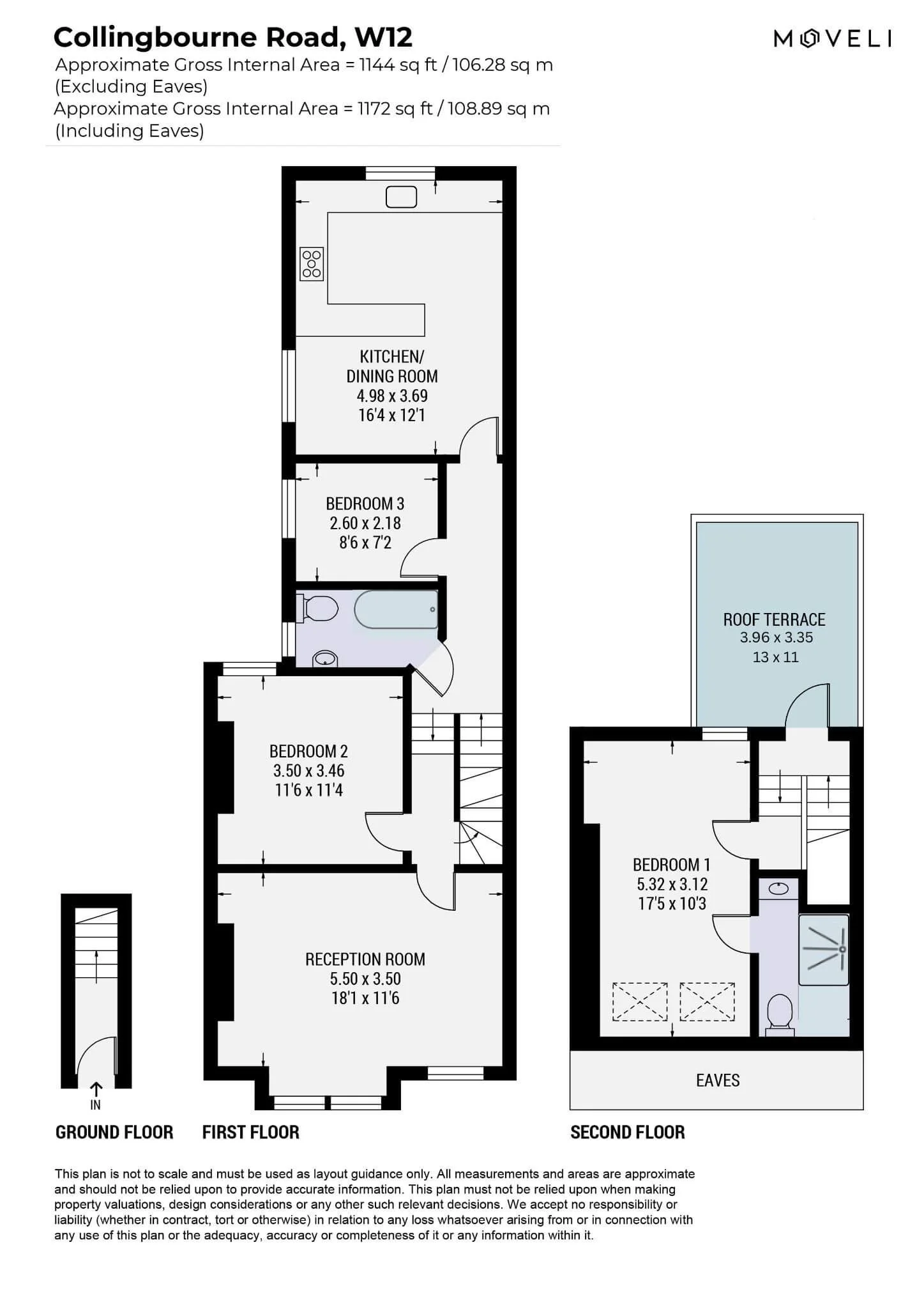 collingbourne-road-floorplan.jpg