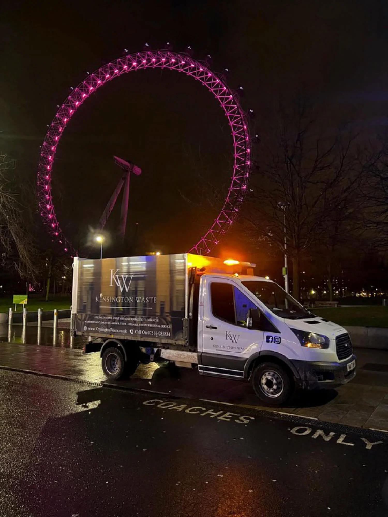 kensington-waste-management-services-2.jpg