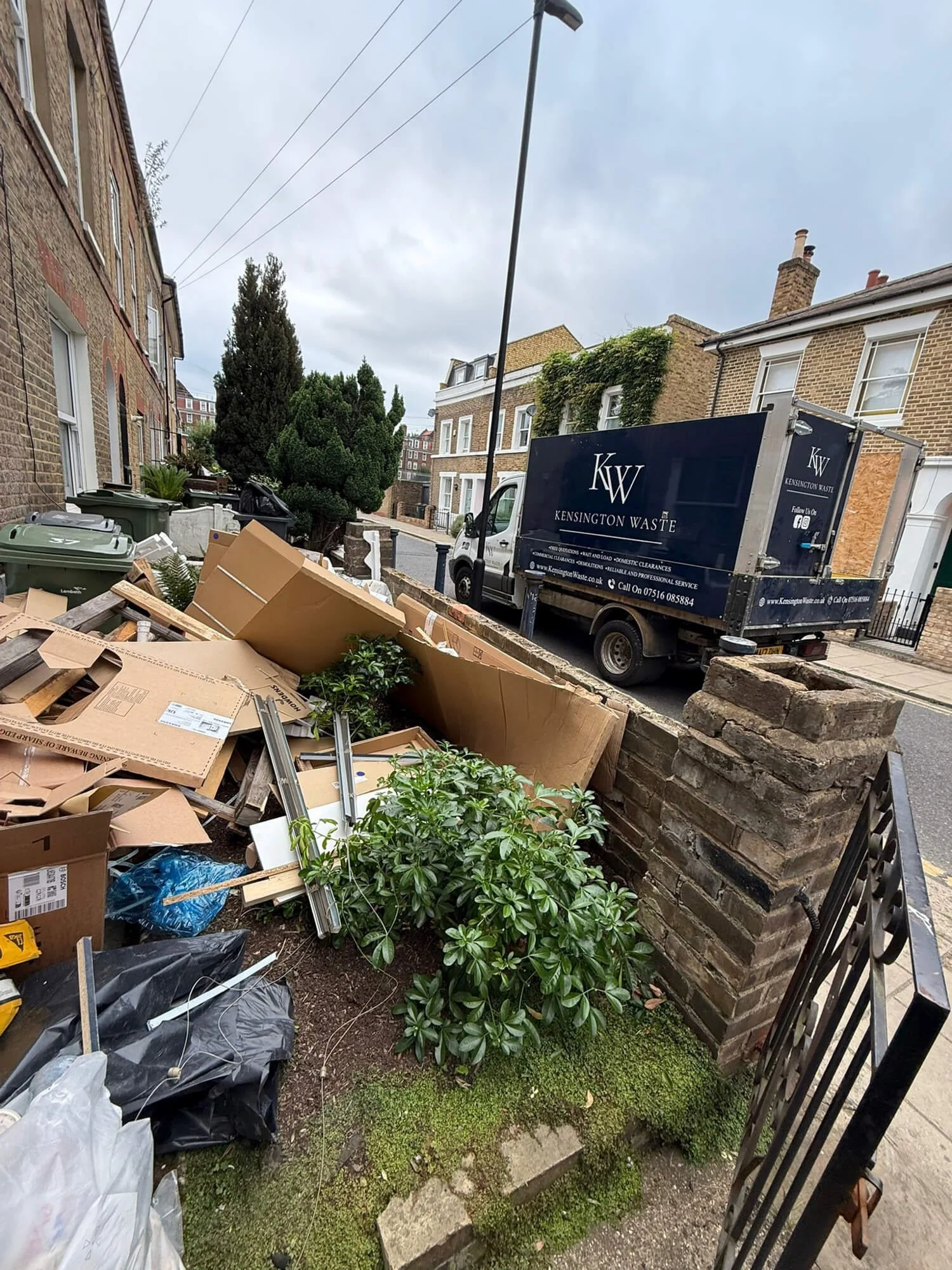 kensington-waste-management-services-3.jpg