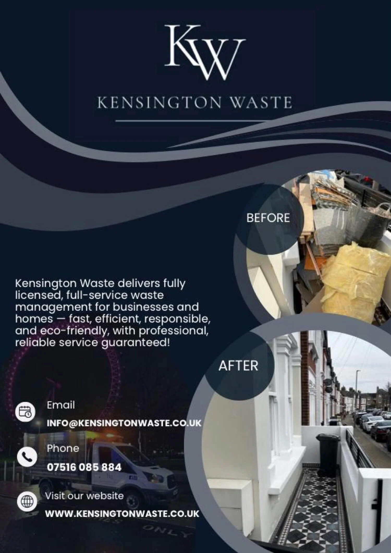kensington-waste-management-services-5.jpg