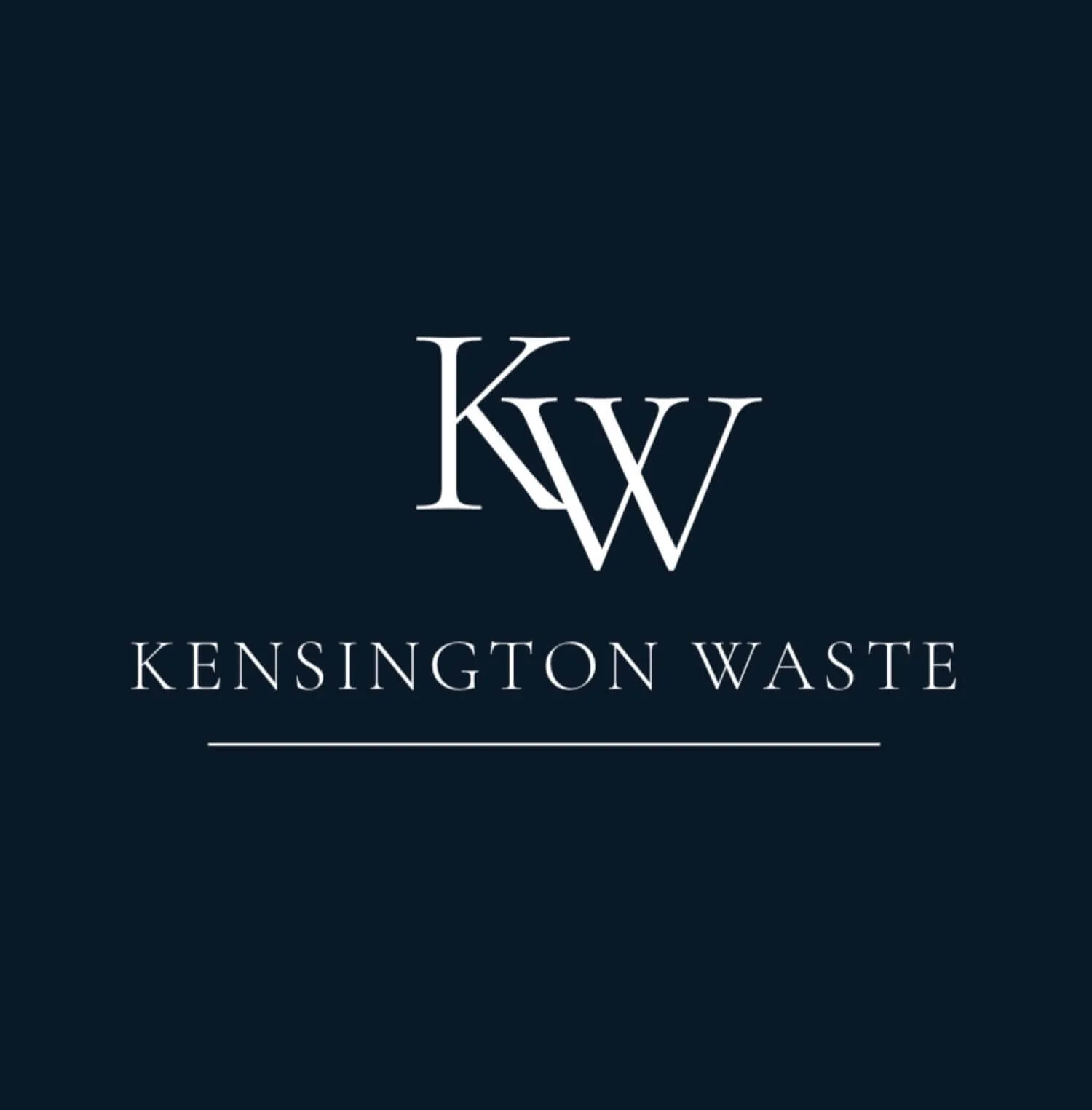 kensington-waste-management-services.jpg