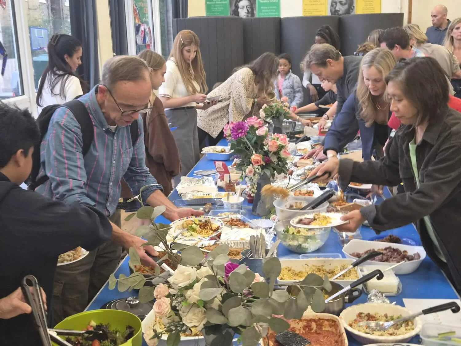 Family-supper-2026-3.jpg