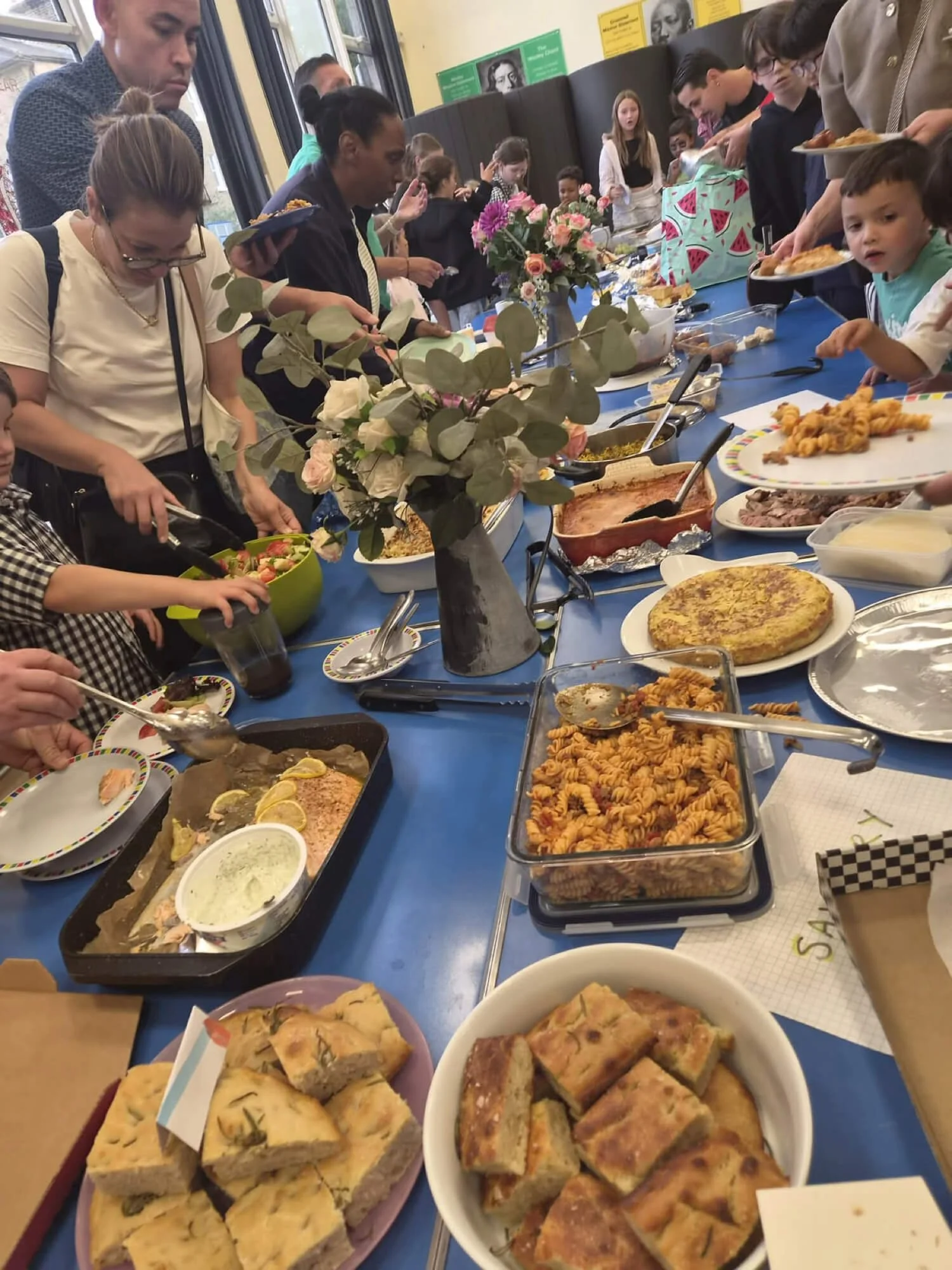 Family-supper-2026-5.jpg