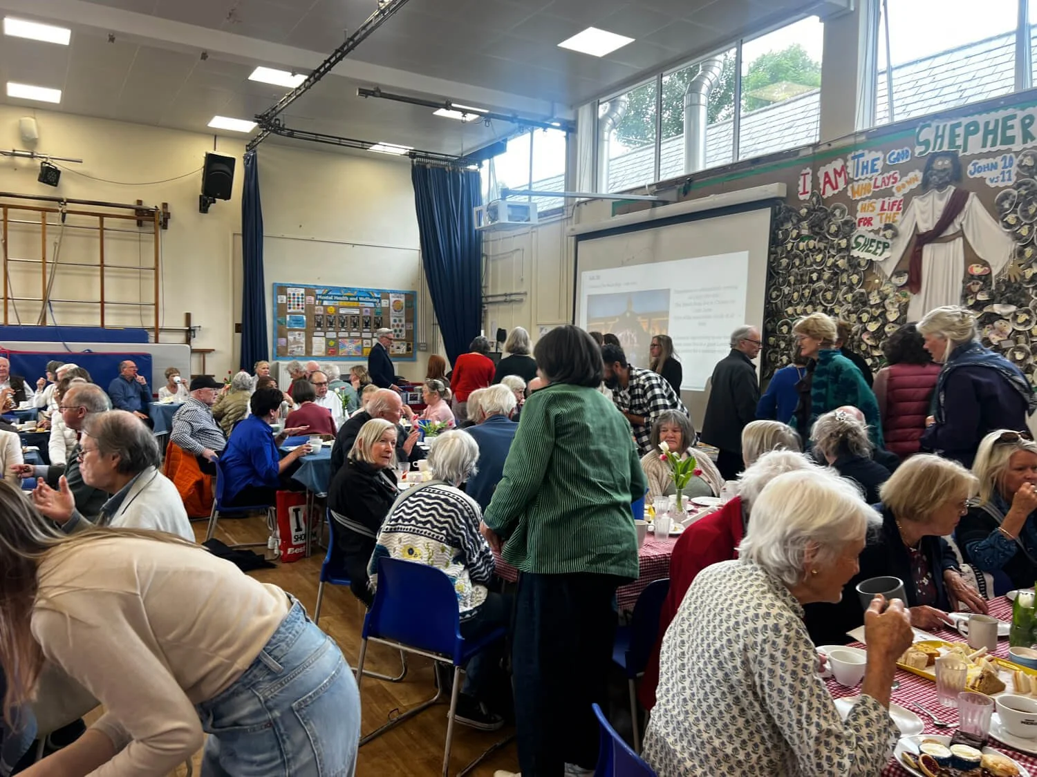 Grandparents-Day-2.jpg