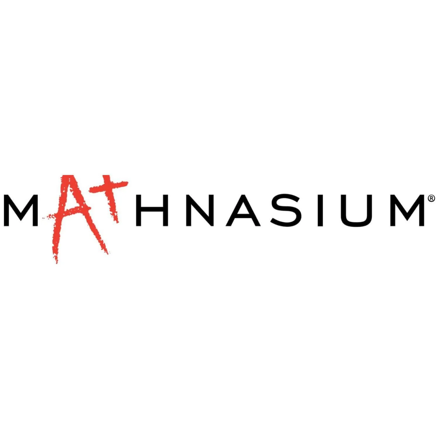 Mathnasium Hammersmith