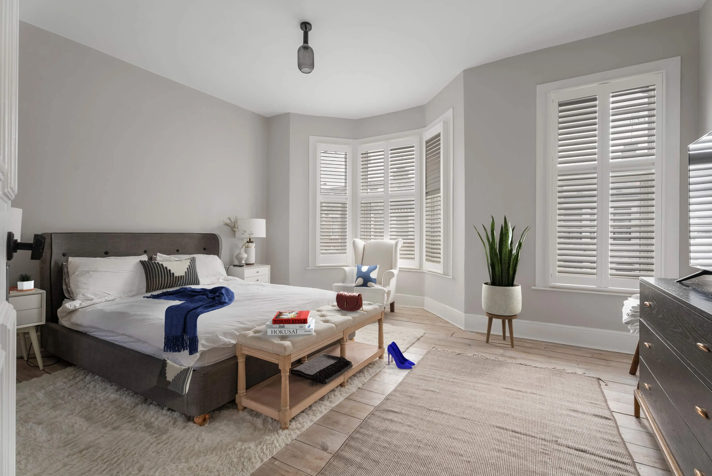 For Sale - 5 Bedroom House on Ingersoll Road W12