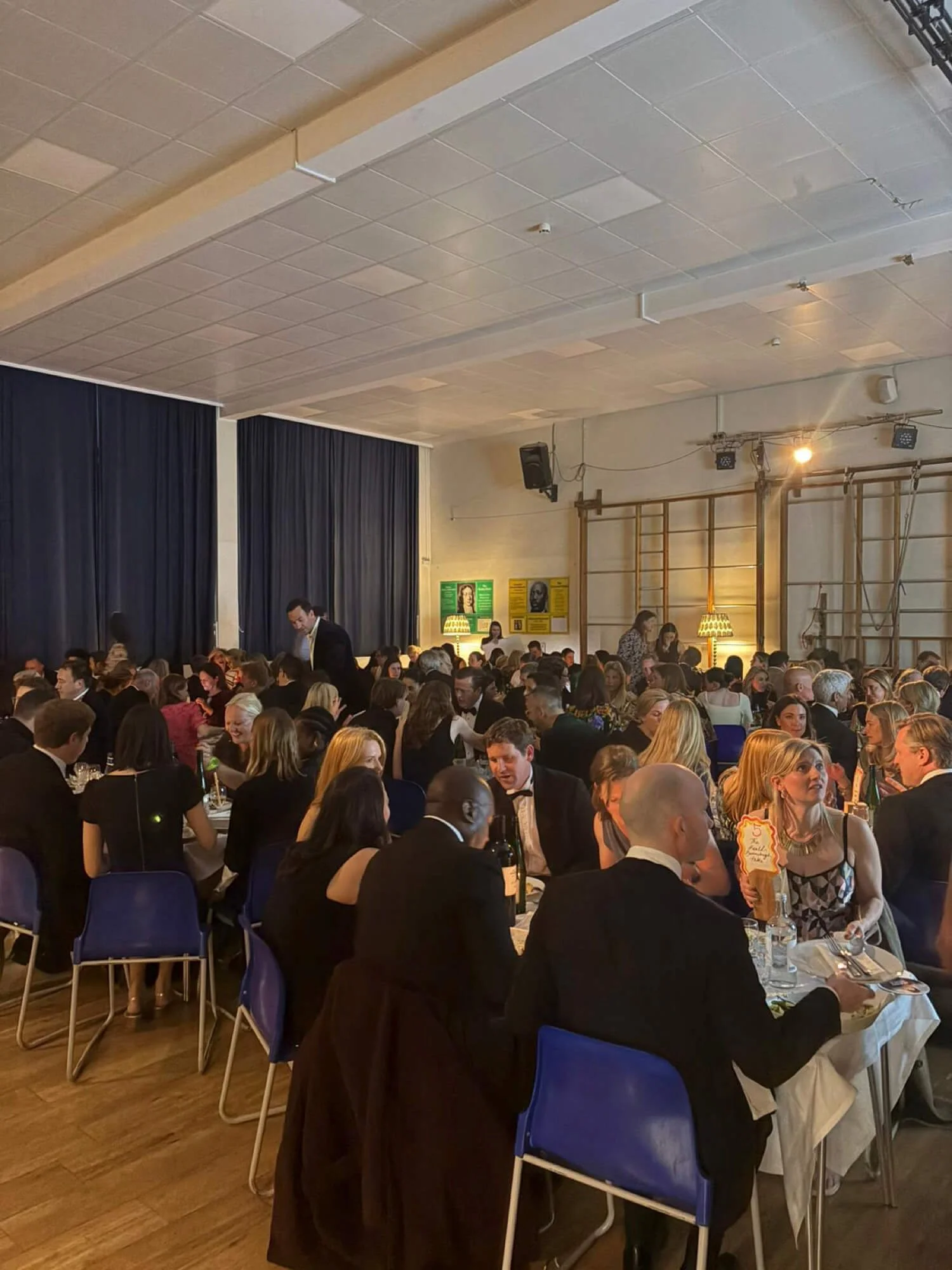 Auction-night-21.jpg