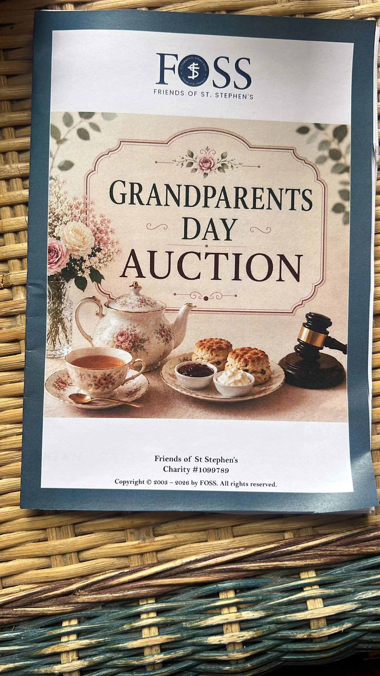Grandparents-Day-1.jpg