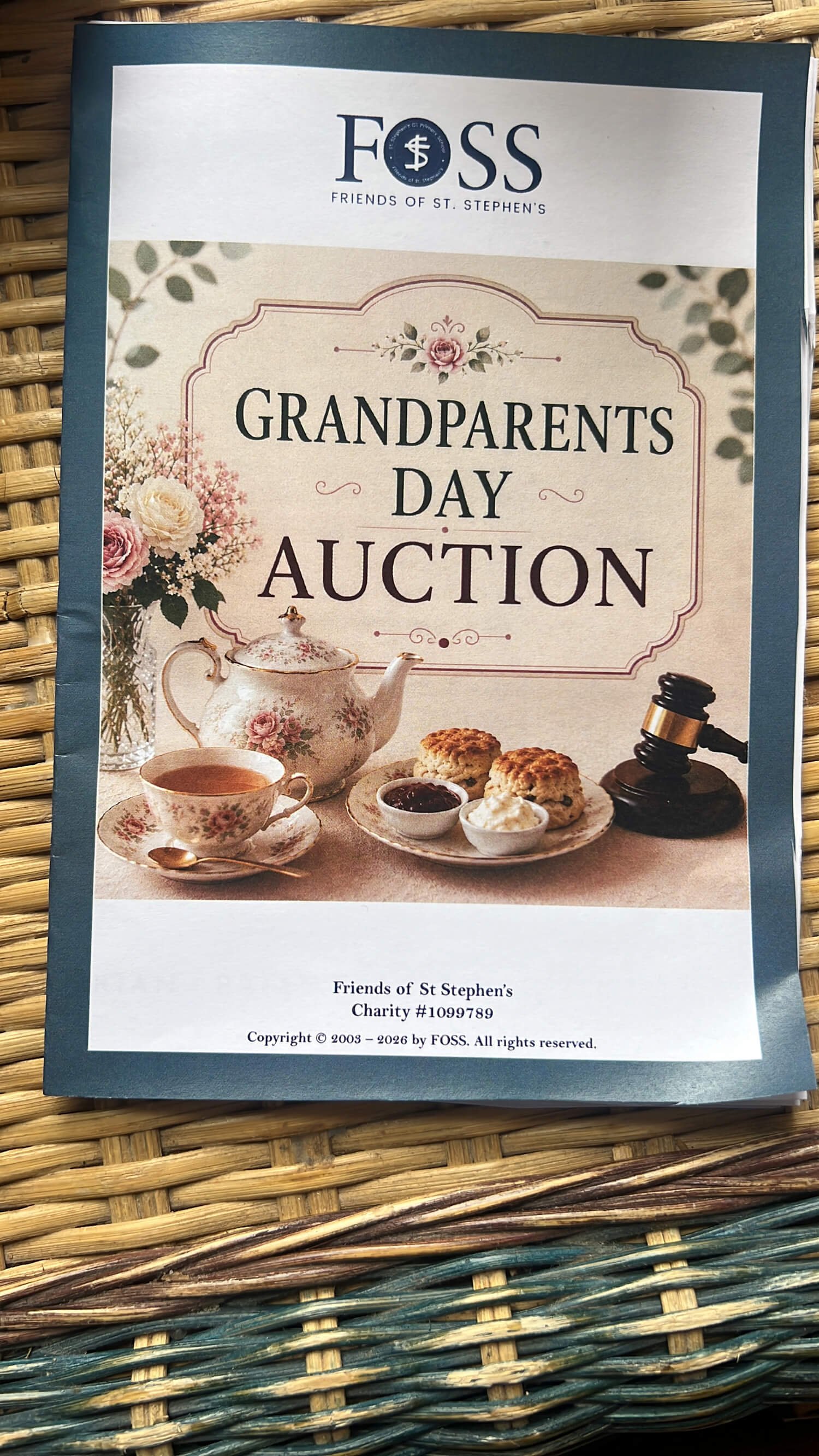 Grandparents-Day-1.jpg