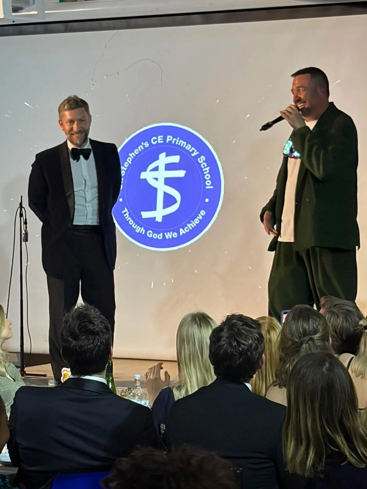 Auction-night-18.jpg