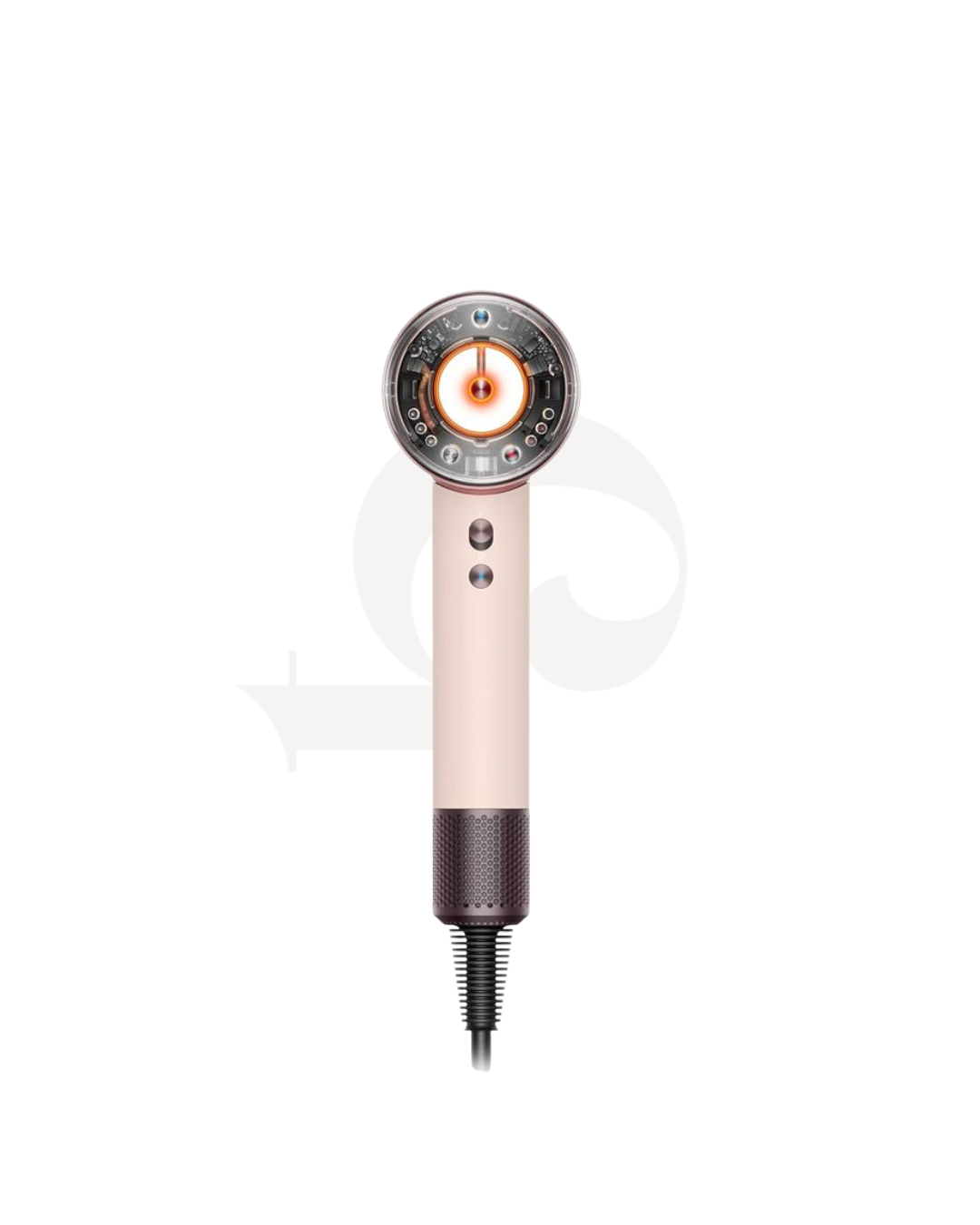 Dyson Supersonic Nural™ hair dryer HD16