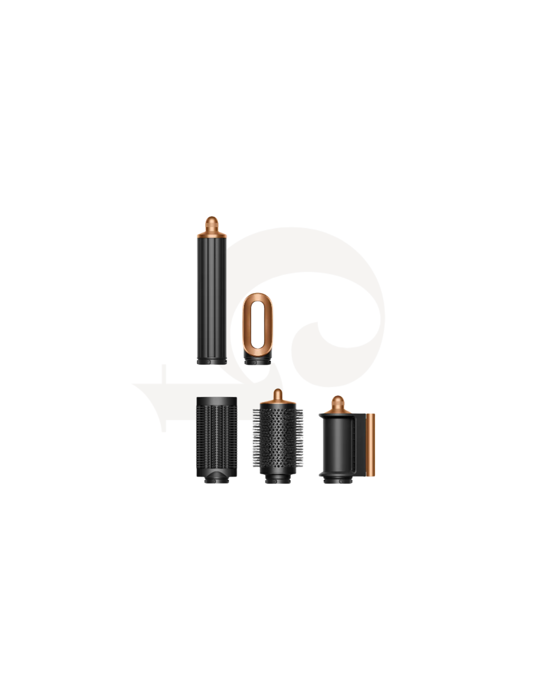 Coffee Tech IG POSTS (23).png