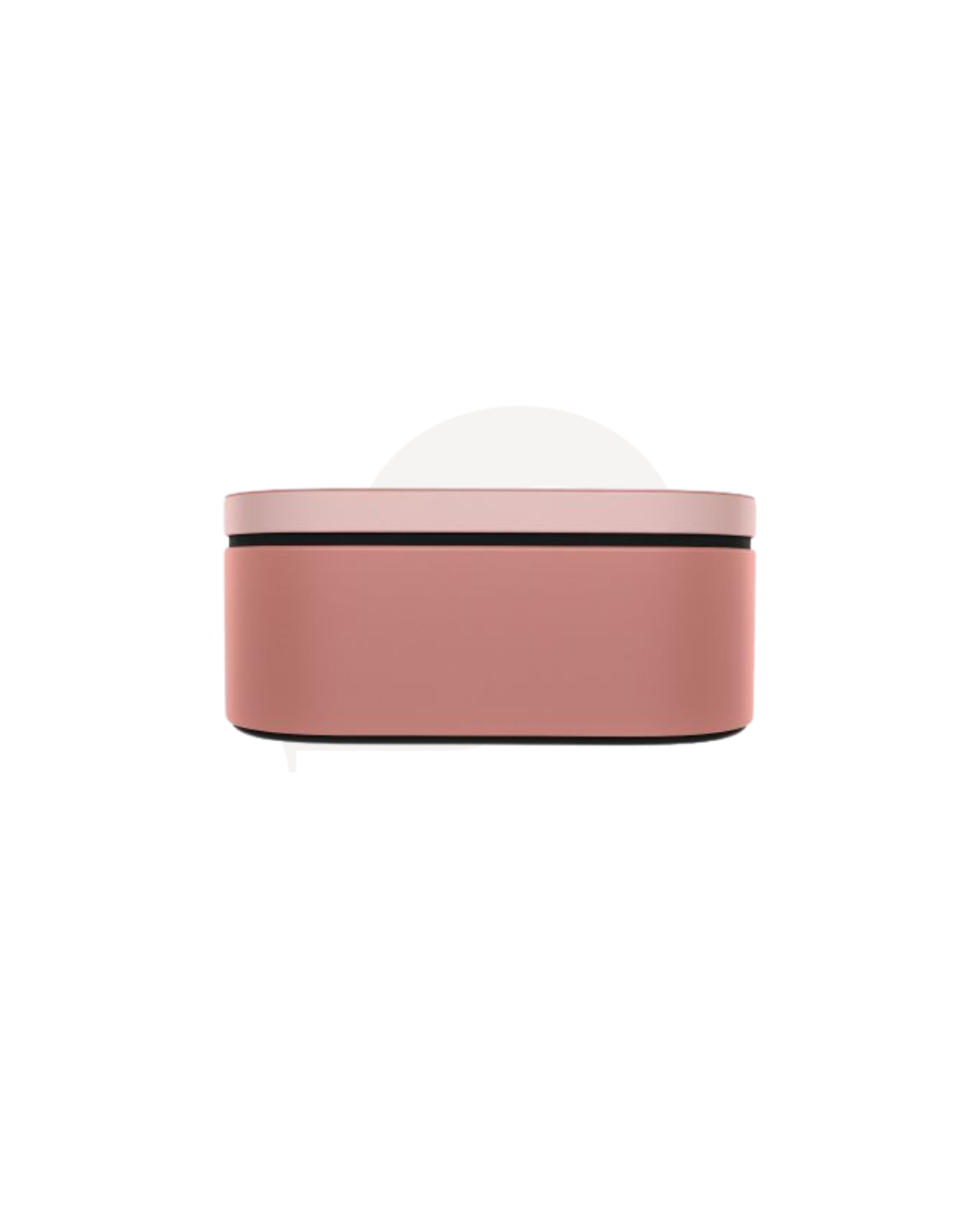 Coffee Tech IG POSTS (42).png