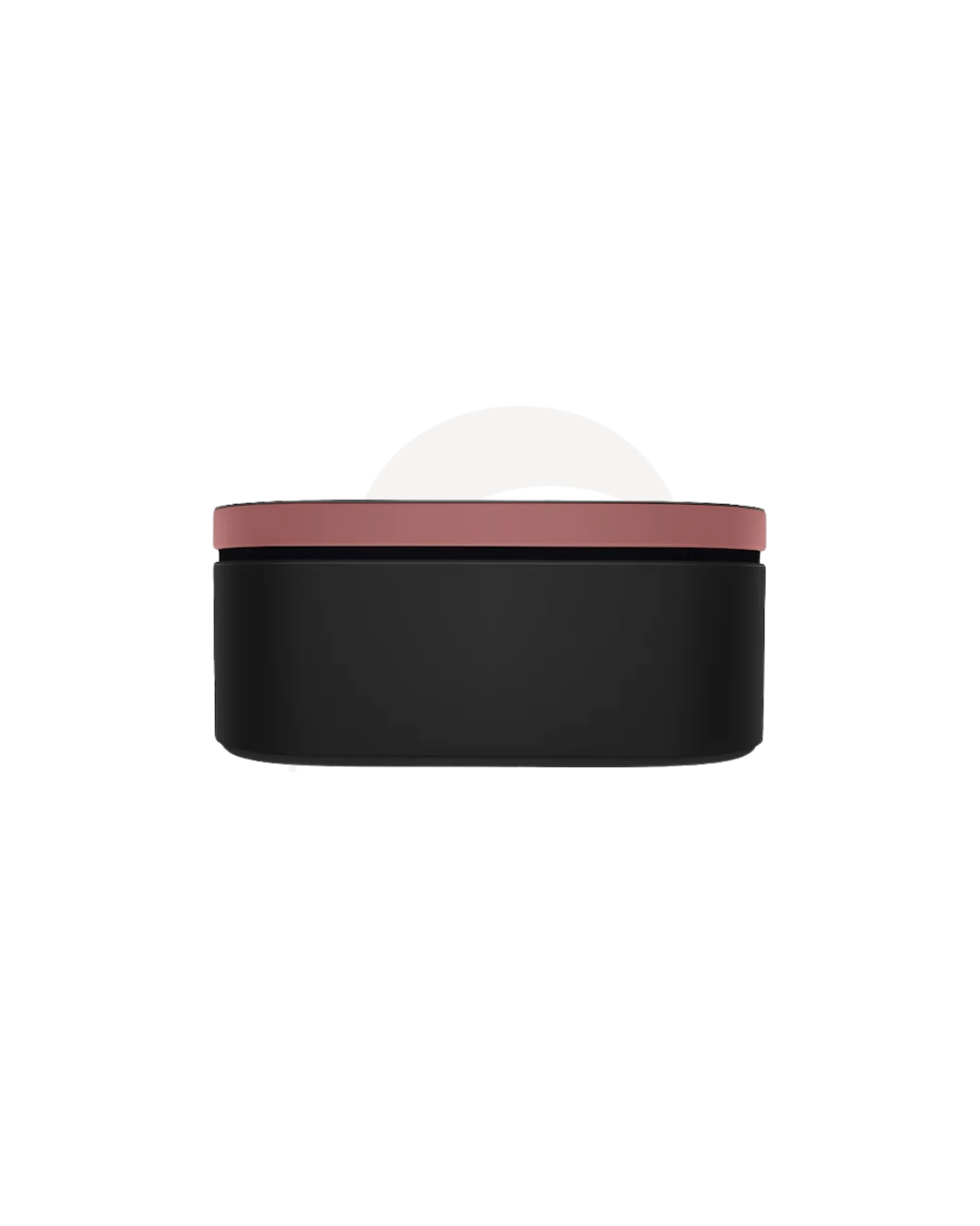 Coffee Tech IG POSTS (21).png