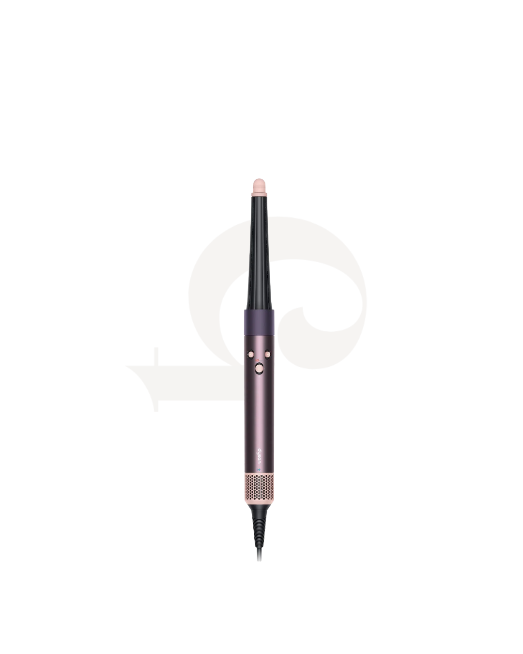 Dyson Airwrap i.d.™ multi-styler and dryer HS08 Special Edition