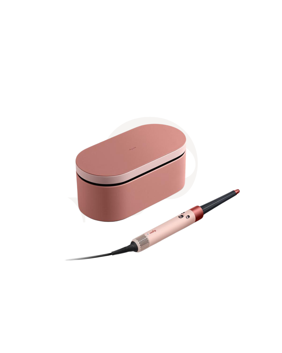 Dyson Airwrap i.d.™ multi-styler and dryer HS08 Special Edition