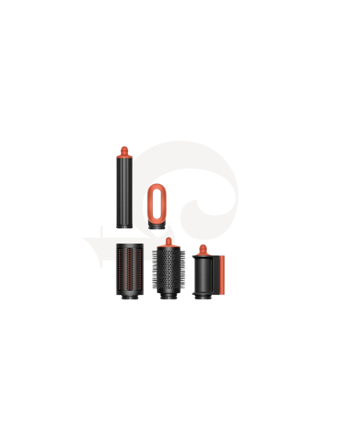 Coffee Tech IG POSTS (29).png