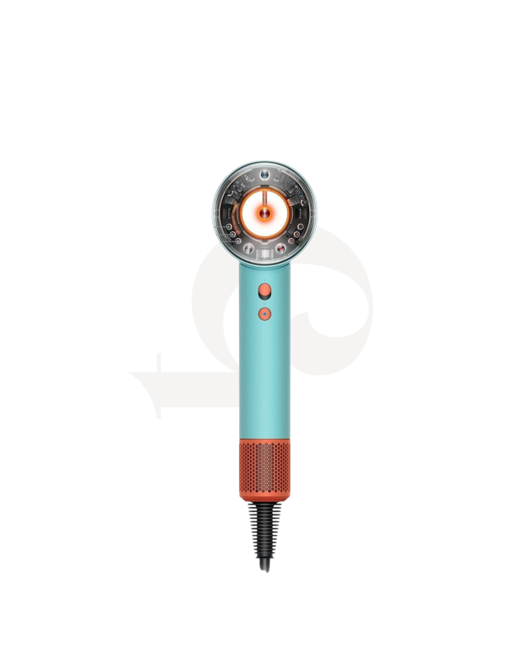 Coffee Tech IG POSTS (51).png