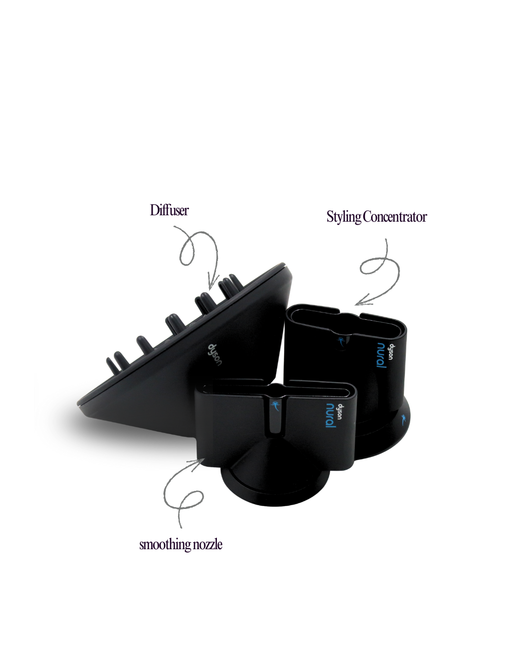 Coffee Tech IG POSTS (46).png