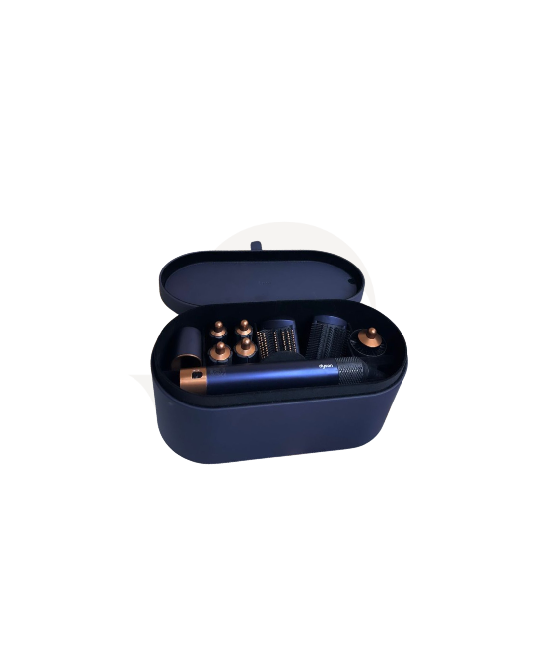 Coffee Tech IG POSTS (25).png