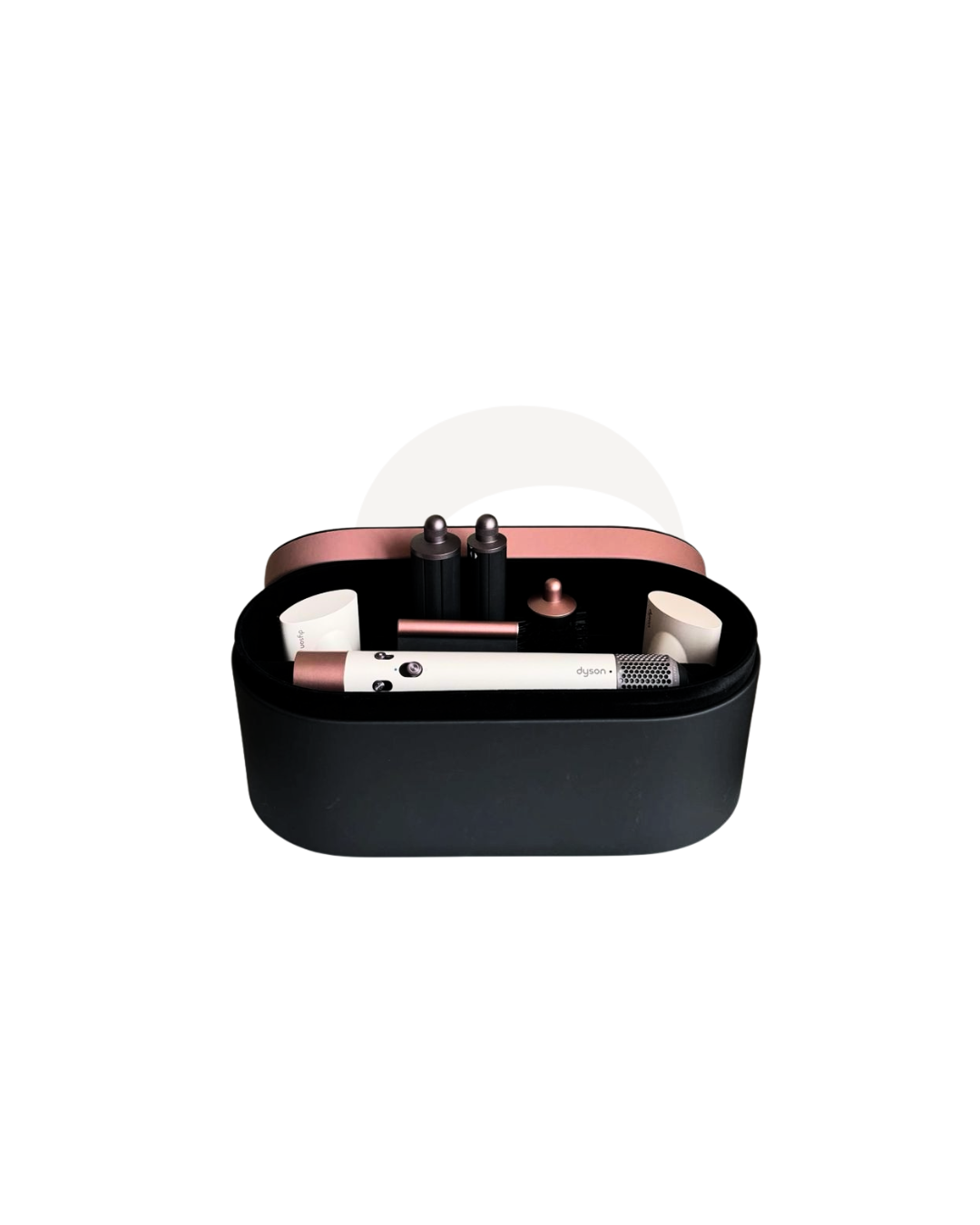 Dyson Airwrap i.d.™ multi-styler and dryer HS08