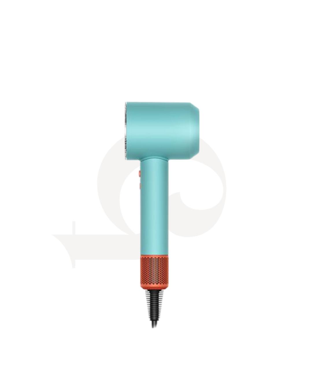 Dyson Supersonic Nural™ hair dryer HD16