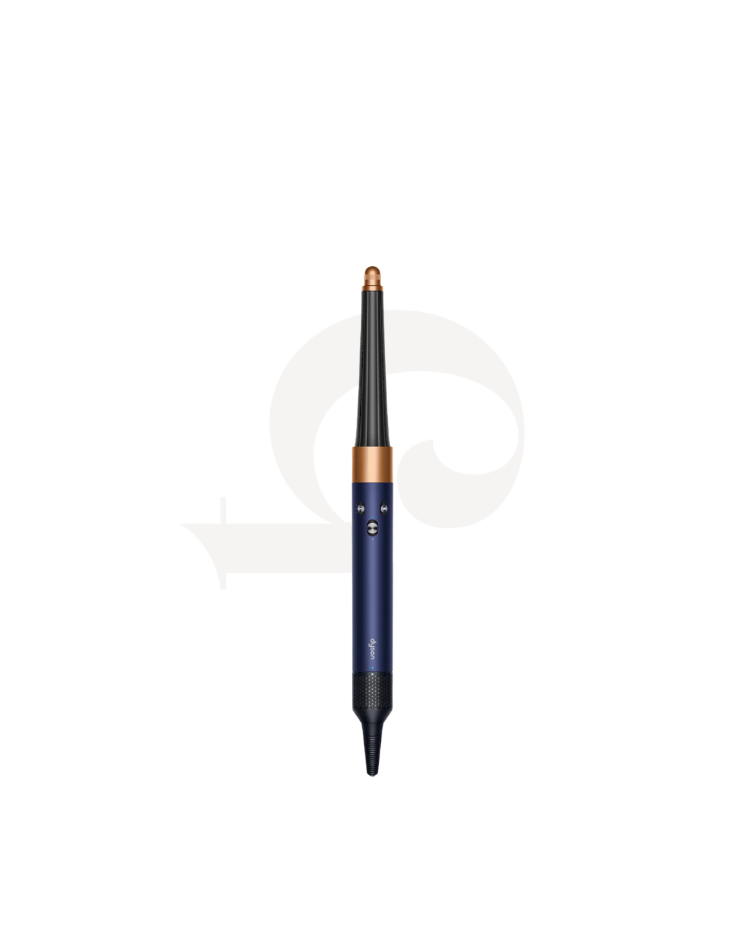 Dyson Airwrap i.d.™ multi-styler and dryer HS08