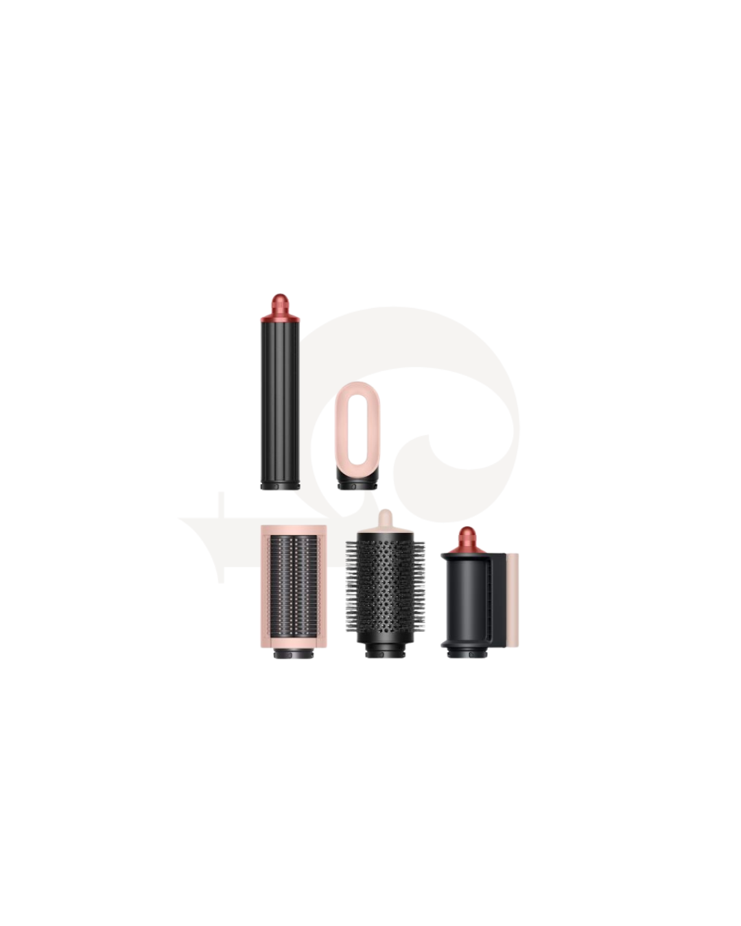 Coffee Tech IG POSTS (41).png