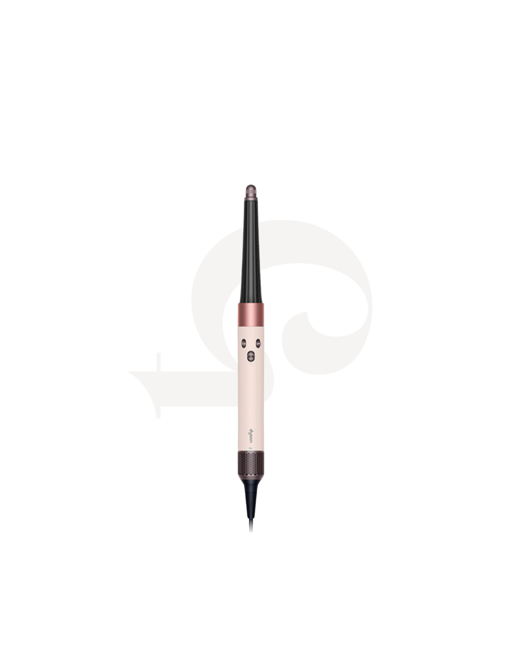 Coffee Tech IG POSTS (31).png