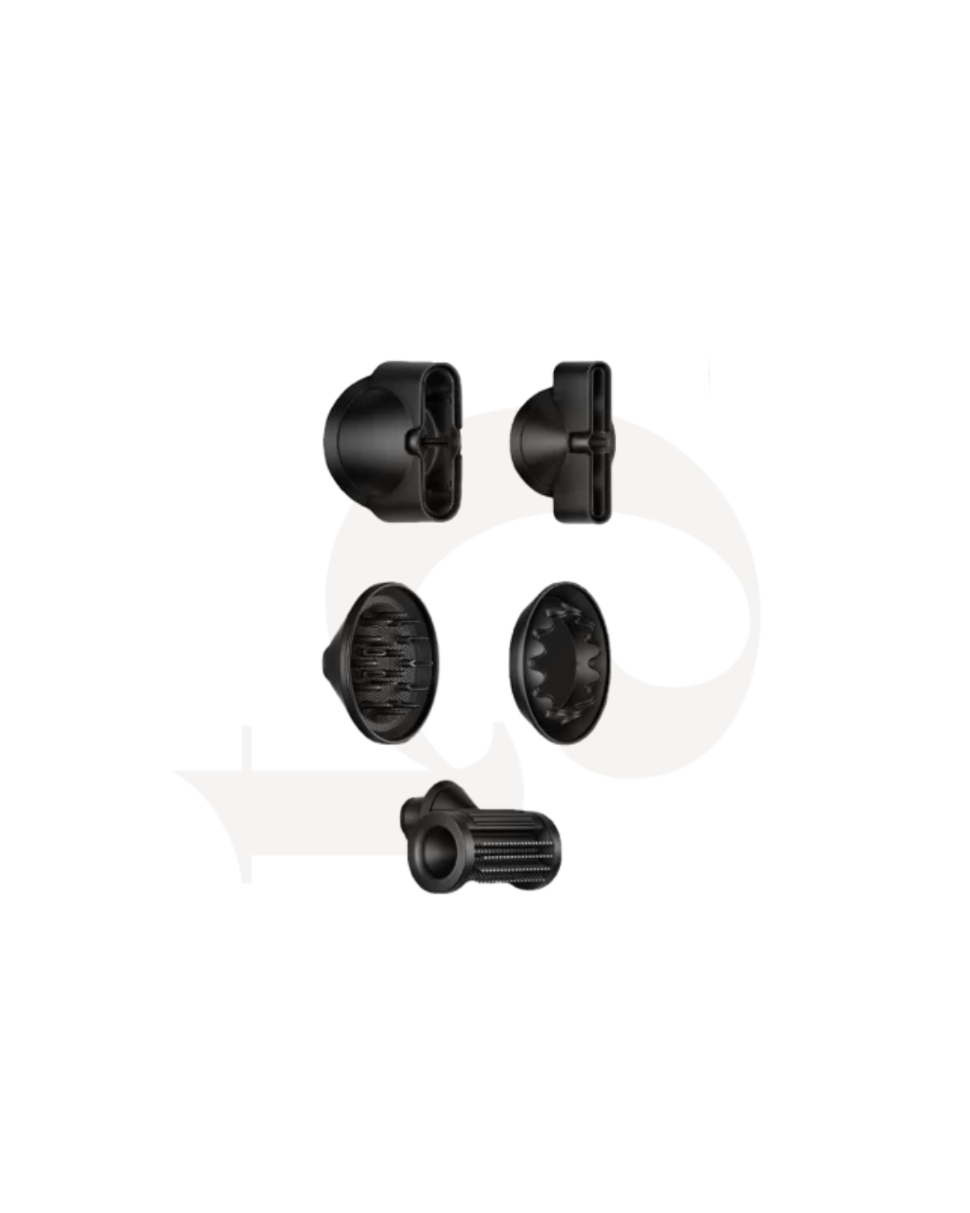 Coffee Tech IG POSTS (53).png